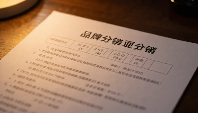品牌代理转化率提升的关键因素分析
