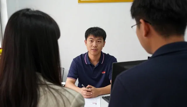 山东宏谐电子商务有限公司介绍专业品牌代理能力