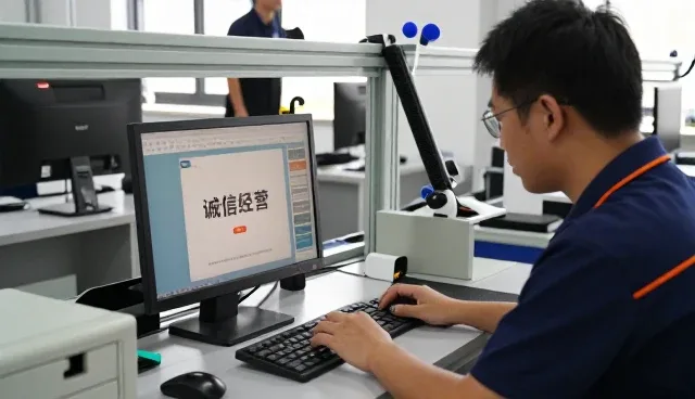 品牌中的渠道分销应用经验分享