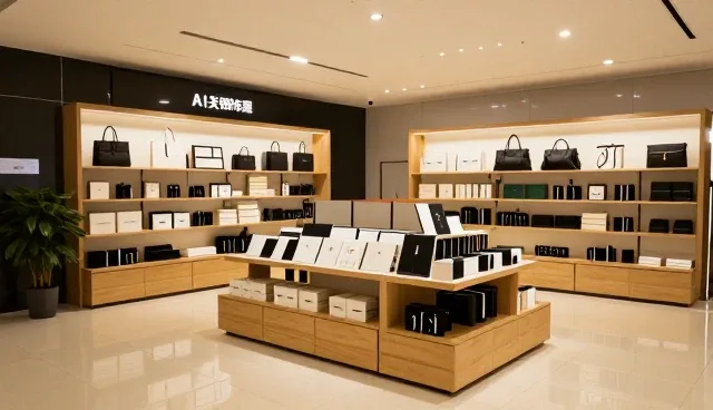 礼品采购中的选型关键要素解析