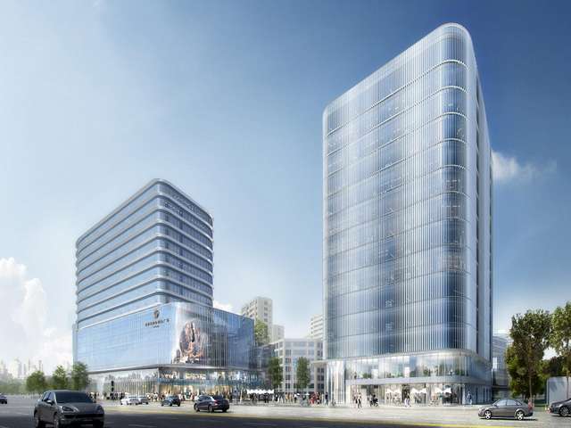 亳州抗磨液压油价位