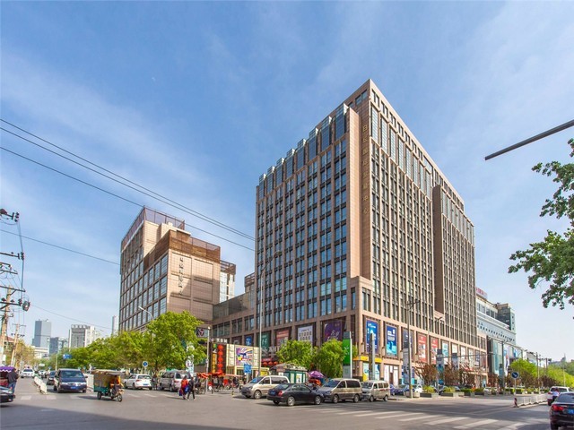 北京多功能灭火剂供应